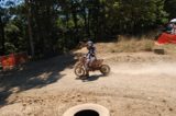 Motocross 7/3/2010 (53/151)